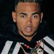 Ozuna