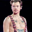 Harry Styles