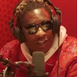 Young Thug