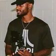 Bryson Tiller