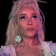Doja Cat