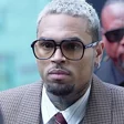 Chris Brown