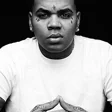 Kevin Gates