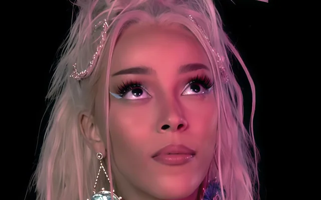 Doja Cat