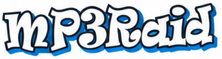 MP3Raid