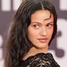 ROSALÍA