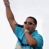 Daddy Yankee