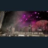 Gloryhammer