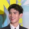 Fourth Nattawat